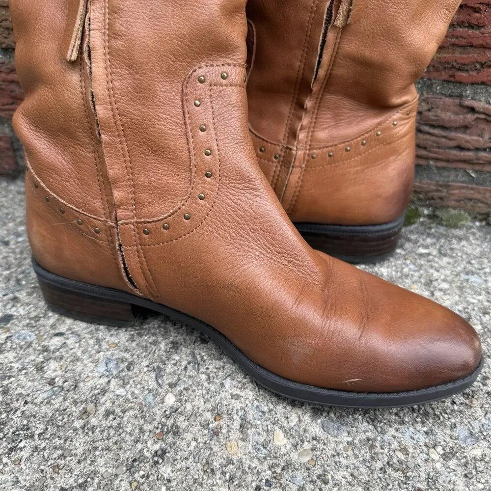 Sam Edelman 